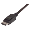 DisplayPort Cables - 287037 - RS Components, Ltd.