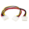 Wire to Board Cables - 2804676 - RS Components, Ltd.