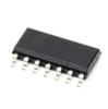 Op Amps - 2148926P - RS Components, Ltd.