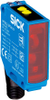 Photoelectric Sensors - 2017900 - RS Components, Ltd.
