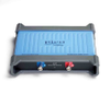Oscilloscopes - 2183848 - RS Components, Ltd.
