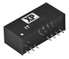DC-DC Converters - 1228601 - RS Components, Ltd.