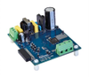 Power, Motor & Robotics Development Tools - 2601147 - RS Components, Ltd.