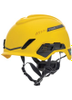 Hard Hats - 2710938 - RS Components, Ltd.