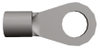 Ring Terminals - 7952046P - RS Components, Ltd.
