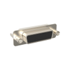 D-Sub Connector Assemblies - L177TWA7W2SP3SYRM84-ND - DigiKey