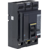 Circuit Breakers - 4008-GM411912-ND - DigiKey