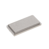 Backplane Connector Accessories - 09068009956-ND - DigiKey