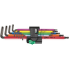 Screw and Nut Driver Sets - 5627-05024480001-ND - DigiKey