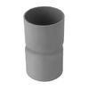 Unclassified - 6308-E2440RF-ND - DigiKey