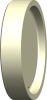 Fittings - Caps-end-Caps - 727968821 - Georg Fischer Piping Systems Ltd