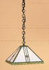 Pendants-Glass Down - 24045 - Light Center (The)