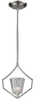 Mini Pendants-Rod - 604074 - Light Center (The)