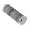 Chip Resistor - Surface Mount - MMP200FRE825R-ND - DigiKey