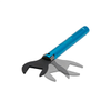 Wrenches - 3157-TRQ-N20-8-ND - DigiKey