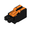 PCB Terminal Blocks - 658756 - RS Components, Ltd.