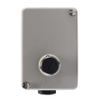 Thermostatic Switches - 279034 - RS Components, Ltd.