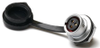 Industrial Circular Connectors - 2070593 - RS Components, Ltd.
