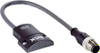 Sensor & Actuator Cables - 2849168 - RS Components, Ltd.