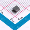 10UH 620MA 176.4 MOHM Inductor and Choke - 71-LQH43PB100M26L - ERSAELECTRONICS PTE. LTD.