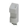 Resistor - 51-2900939 - ERSAELECTRONICS PTE. LTD.