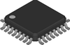 1100MHz Logic IC - 764-CDCLVD110AVFG4 - ERSAELECTRONICS PTE. LTD.