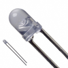 Led Indication - Discrete - 105-SSL-LX3044USBD - ERSAELECTRONICS PTE. LTD.