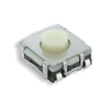 Tactile Switches -- 1400-TL6700AF160QJ - Image