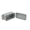 Boxes - 377-PU-16565-ND - DigiKey
