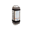 Flow Sensors - Industrial - 5880-FL6915A-ND - DigiKey
