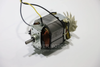  - PU.8840230-8102-AL Universal motor - Shenzhen Power Motor Industrial Co., Ltd.