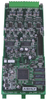 4-Input Card for ne24.24m DSP Matrix Mixer - 54363 - TMP Pro Distribution