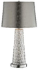 Lamps-Table Lamps - 396584 - Capital Lighting, Inc.