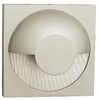 23061-SAT/FST Exterior -Wall Mt./Flush - 691738 - Capital Lighting, Inc.
