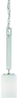 SL891078 Mini Pendants-Chain - 645440 - Capital Lighting, Inc.