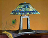 26300 Lamps-Table Lamps - 739550 - Capital Lighting, Inc.