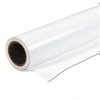 Premium Luster Photo Paper (260)- 20in x 100ft - S042080 - LexJet Corporation
