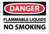 Sign - D645RB - Rutke Signs & Safety