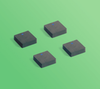 Outgassing Compliant Power Inductor -- AE483PYA102MSZ - Image