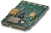 HSPA+ PCIe Mini Card Communication Modules and Modems - MultiConnect®PCIe - Multi-Tech Systems, Inc.