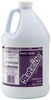 ACL Staticide Anti-Static Coating - 1 gal Bottle - ACL 2012 - ACL 2012 - R. S. Hughes Company, Inc.