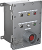 Stainless Steel Enclosure with flanged Cover - EJB/X - Pepperl+Fuchs SE