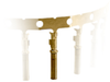 Contacts - Multi Purpose - AT62-16-0644-ND - DigiKey