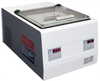 Ultrasonic Decalcifying Automat - USE 33 - MEDITE Group