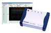 Logic Analyzer -- GLA-1132