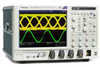 Digital Oscilloscope - DSA70804C - ValueTronics International, Inc.