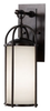 Outdoor Wall Light - OL7604ES - Generation Brands