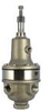 Rate-of-Flow - CP14-1SS - Watts
