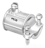 Rigid/EMT Conduit Combination Coupling -- 685 - Image