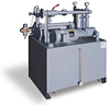 Lubrication System, 14 GPM at 30 PSI, 75 Gal Tank, Heat Exchanger -- YC809-1